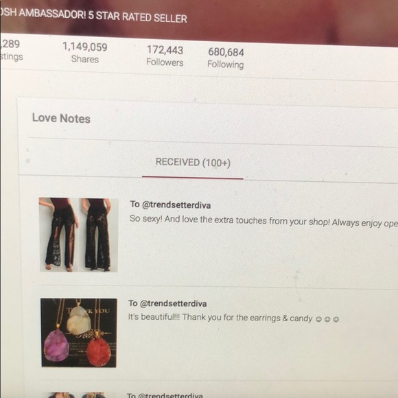 Brazilian Druzy Natural Stone Pendant necklace. - Picture 4 of 8